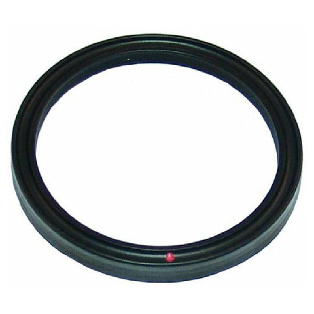 Groen 005886 Seal Shaft