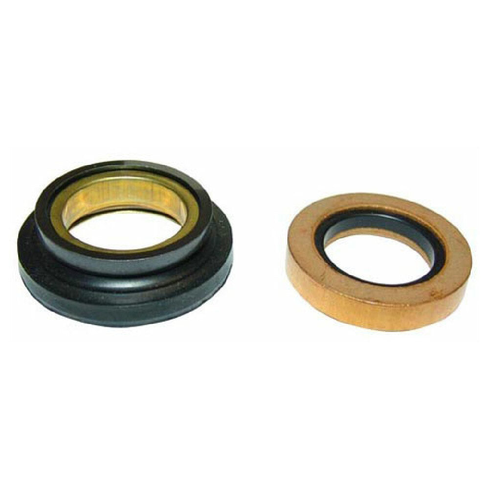 Scotsman 02-1300-01 Seal Water