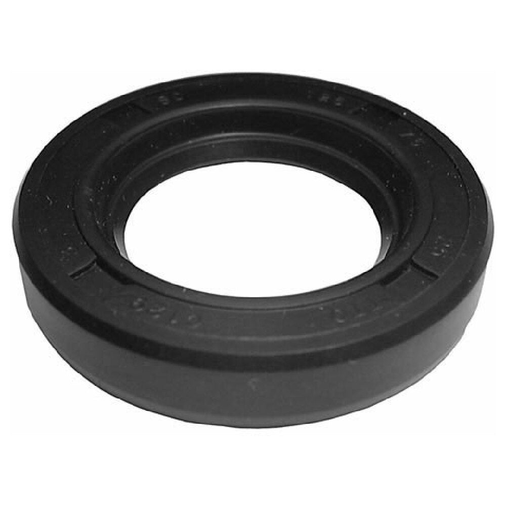 Hobart 274231-46 Seal