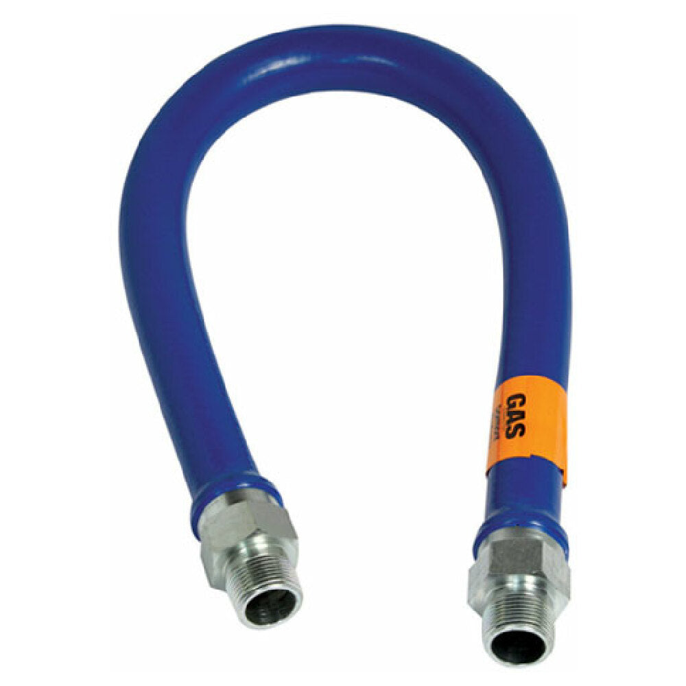 Dormont 16100BP-36 Hose Gas 1 X 36