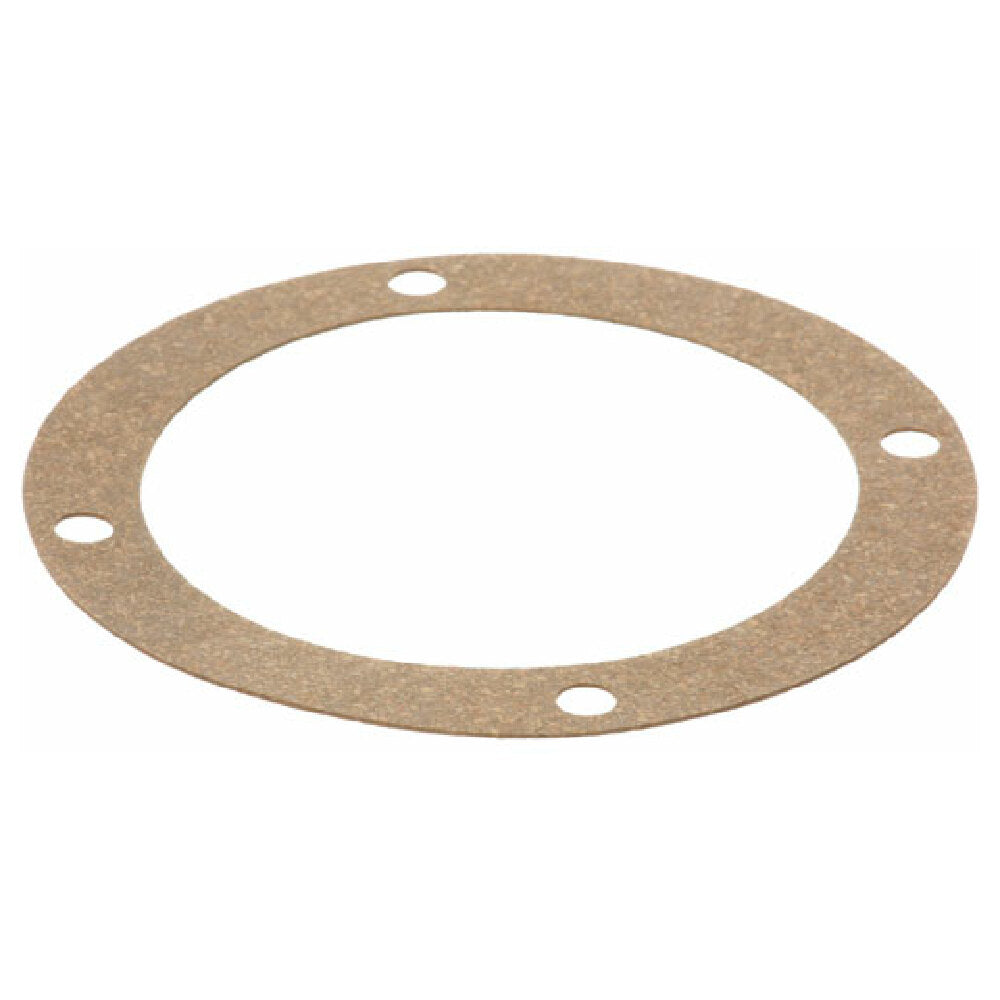 Hobart 00-274227-00004 Gasket