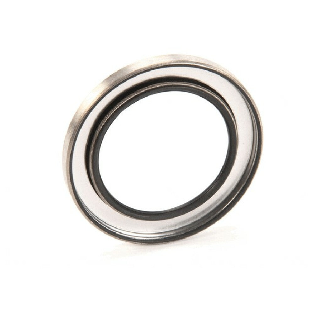 Scotsman 02297701 Seal Lip