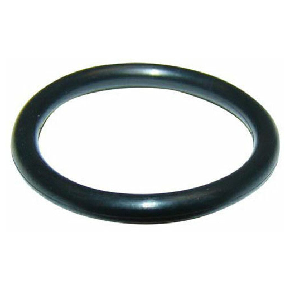 Scotsman 13-0617-56 O Ring