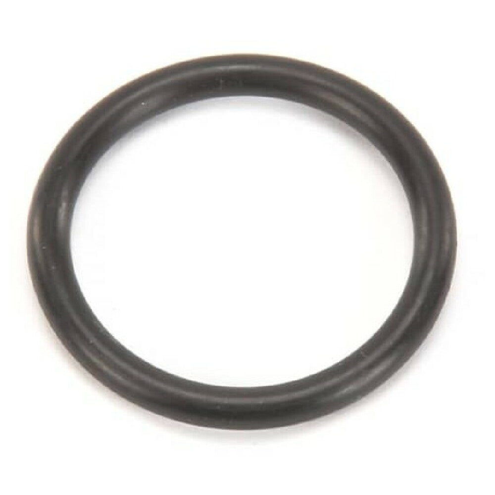 Scotsman SC13-0617-56 O Ring