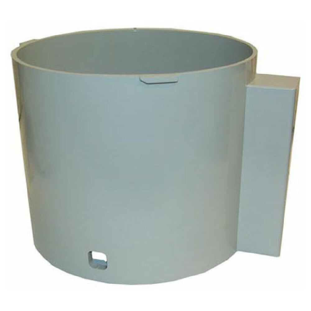 Robot Coupe 39370 Bowl Cutter Plastic