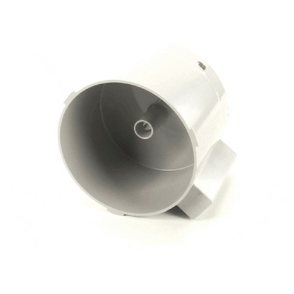 Robot Coupe R3028N Bowl Cutter Plastic