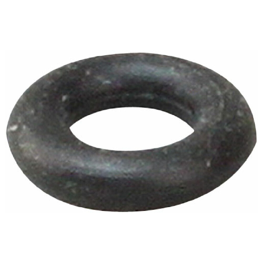 Stoelting 624520-5 O Ring Air Bleed Valve