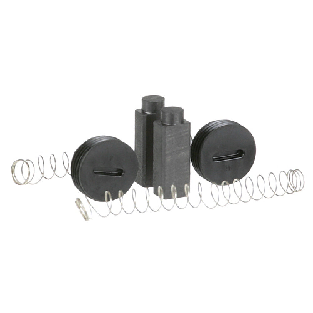 Blodgett M2500 Brush Set For B 087