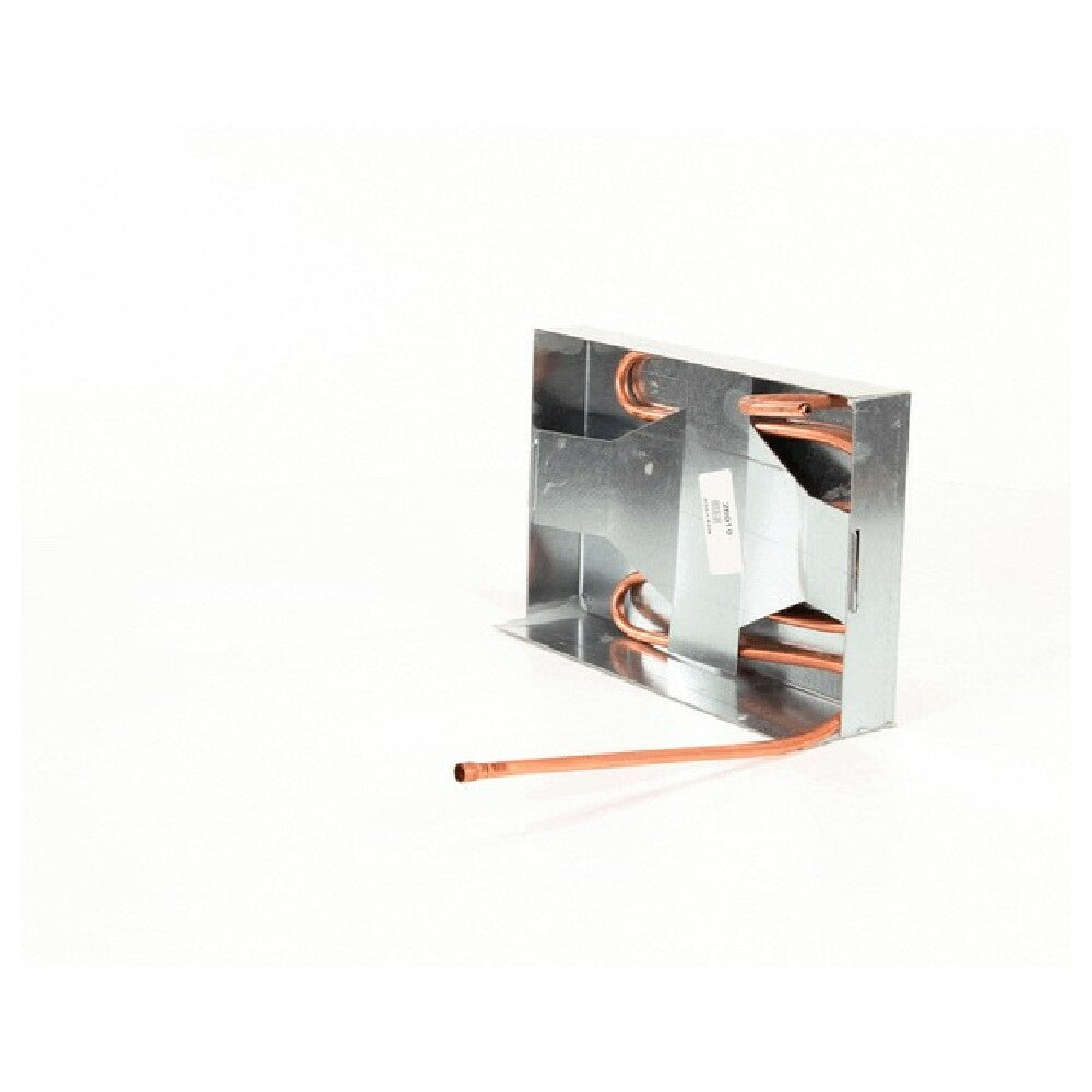 Silver King 26010 Pan Assembly Condensate