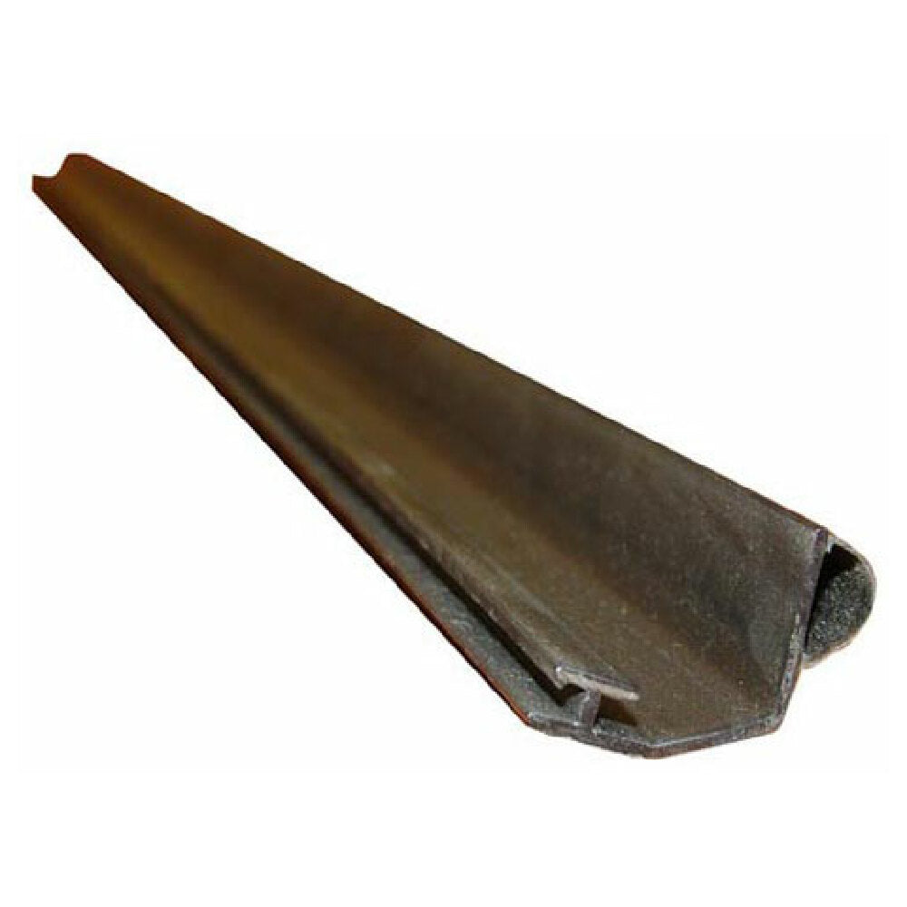 Beverage Air BEV703-307AAC Gasket Slide Door