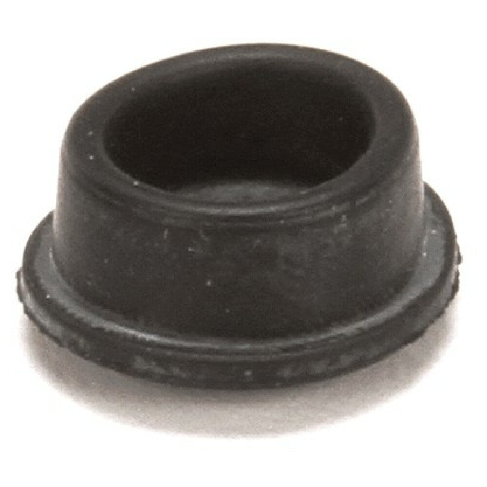 Robot Coupe 500527S O Ring Rubber