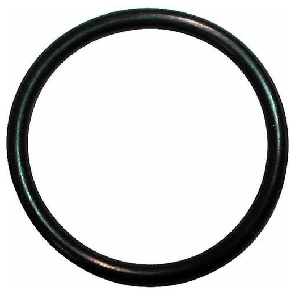 BKI (Barbeque King) O0012 O Ring