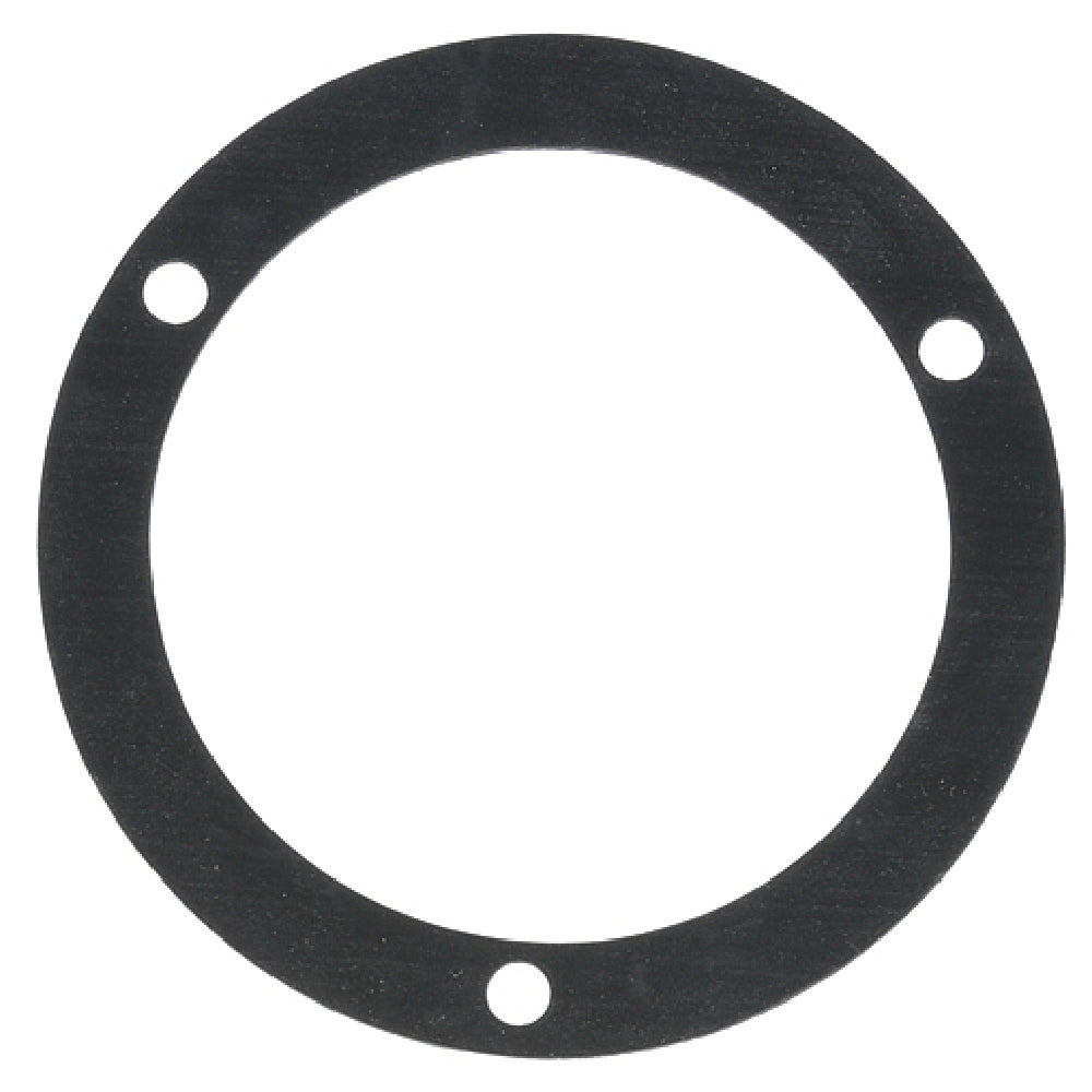 Henny Penny 25698 Gasket Blower Plate