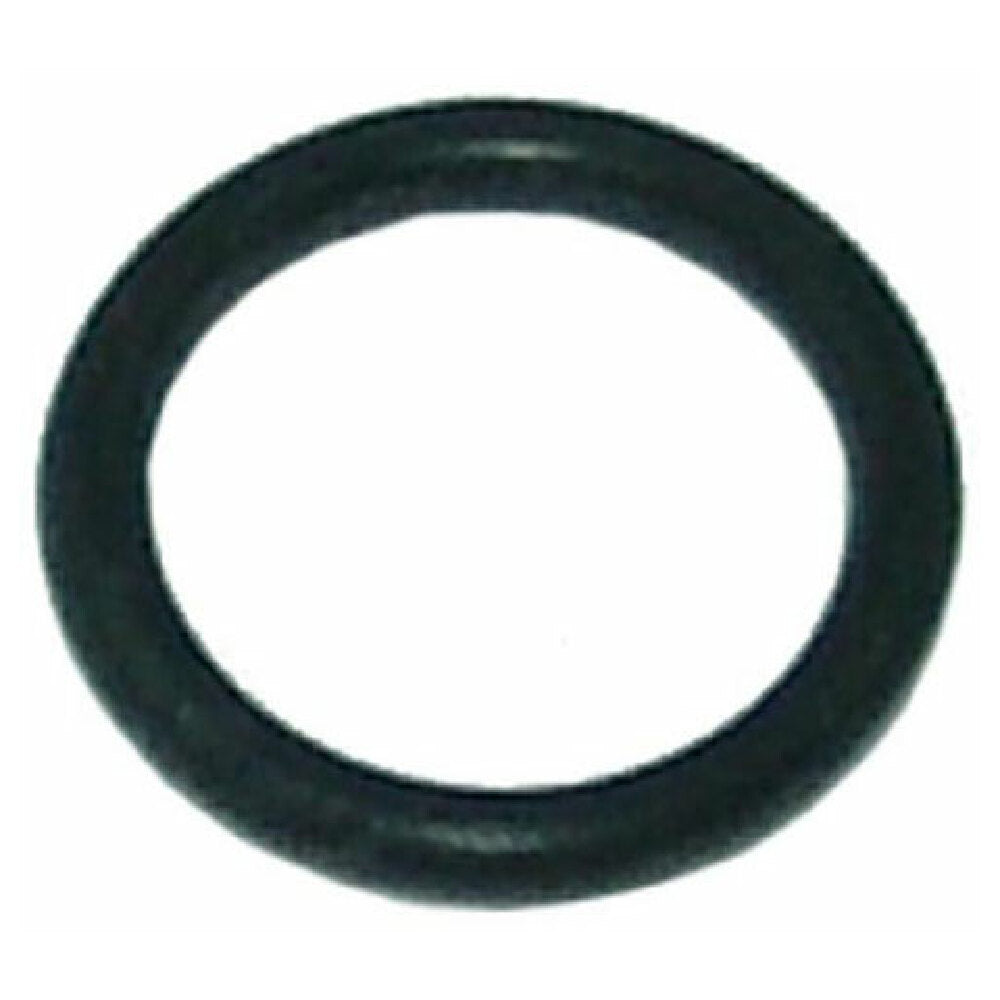 Hoshizaki 7611-P018 O Ring