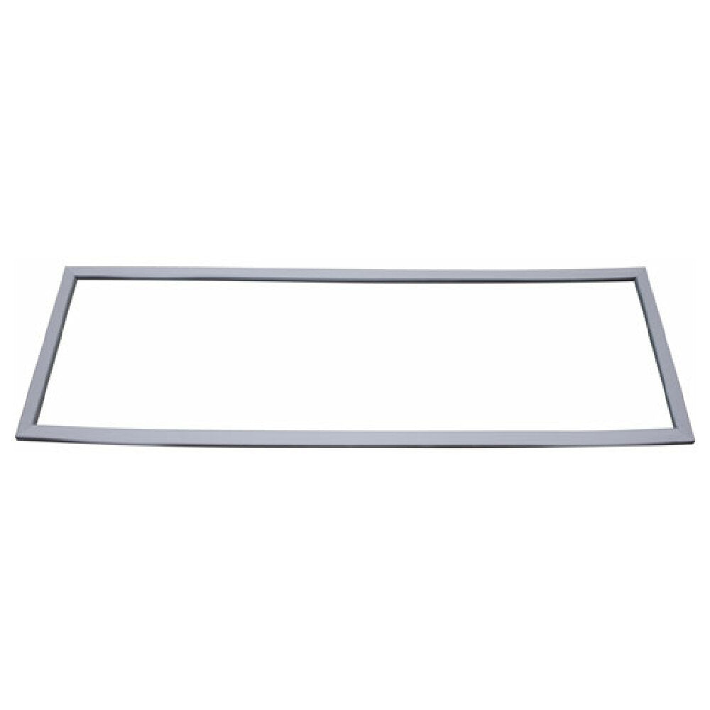 Cres Cor 0861258K Gasket Door
