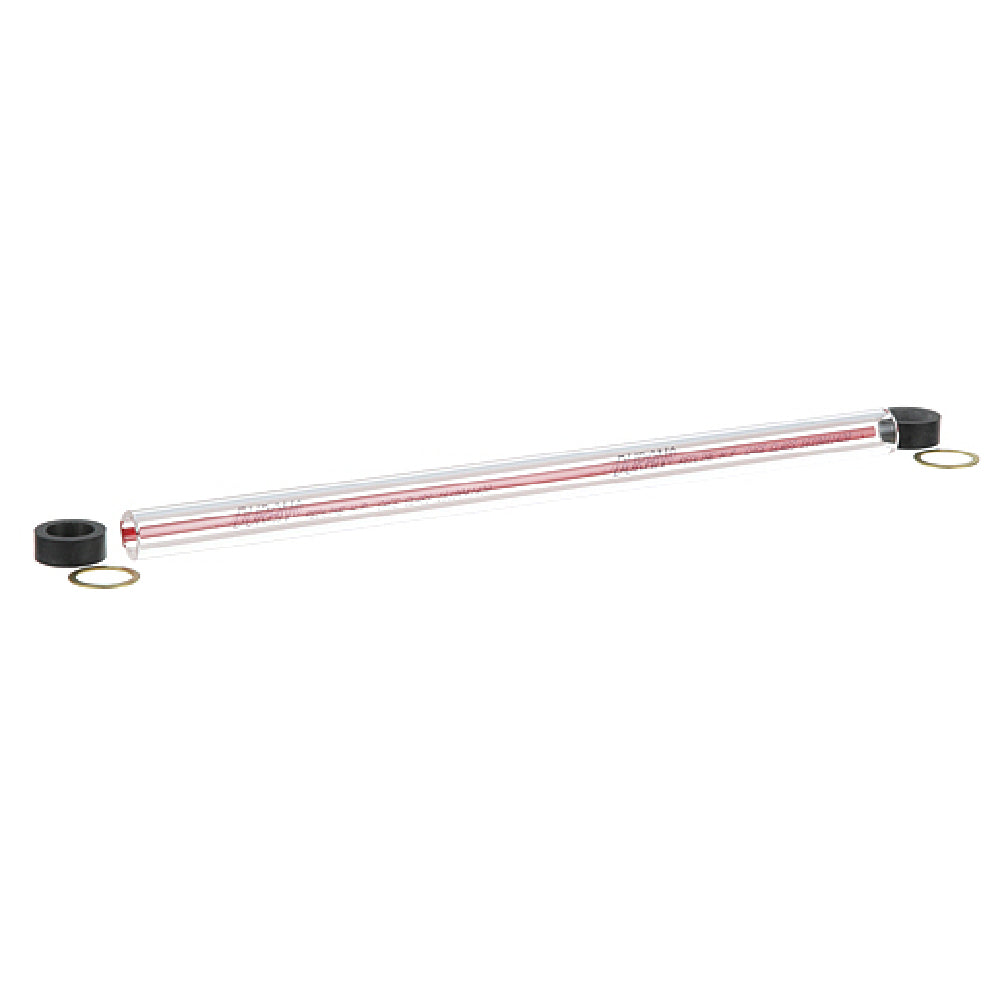 Cleveland FK07301 Gauge Glass