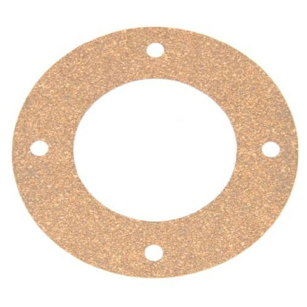 Scotsman 13070400 Gasket