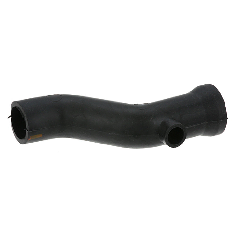 AllPoints 321906 Drain Hose
