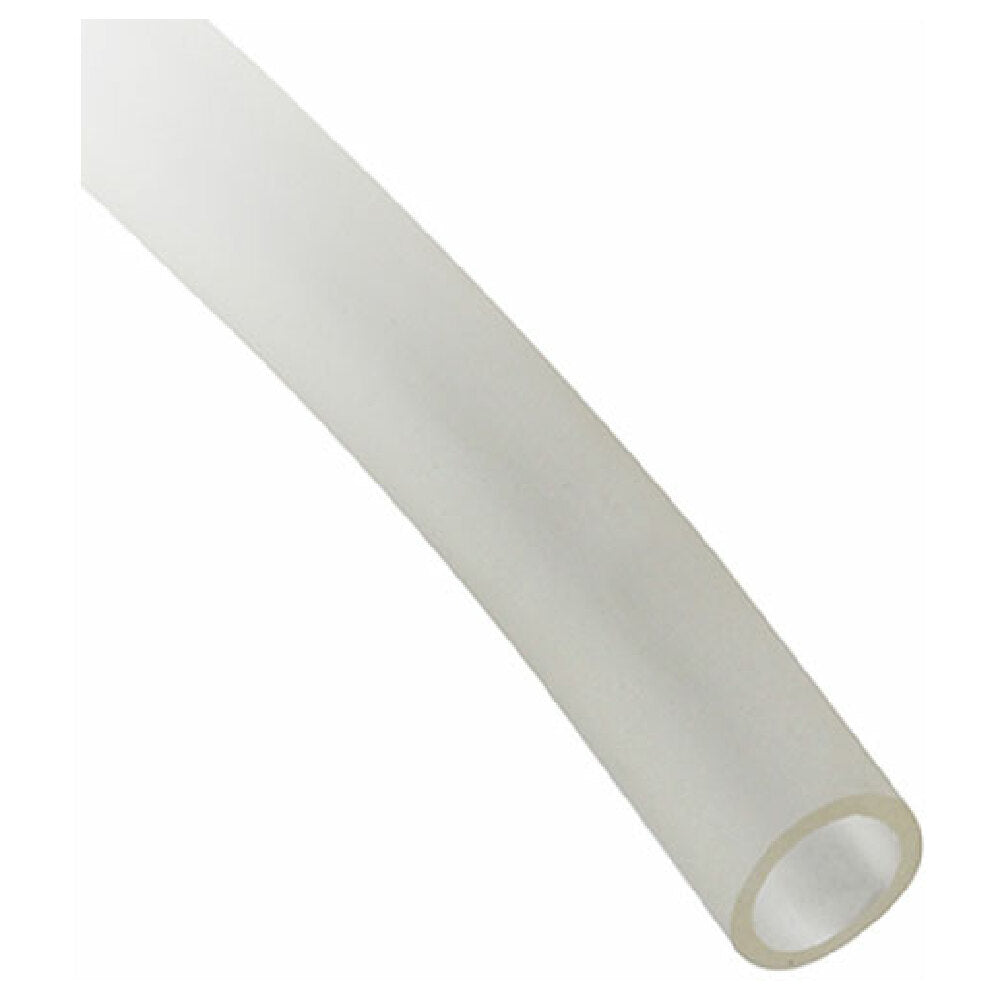 Hoshizaki 7716-1519 Hose Vinyl (sold By Meter)