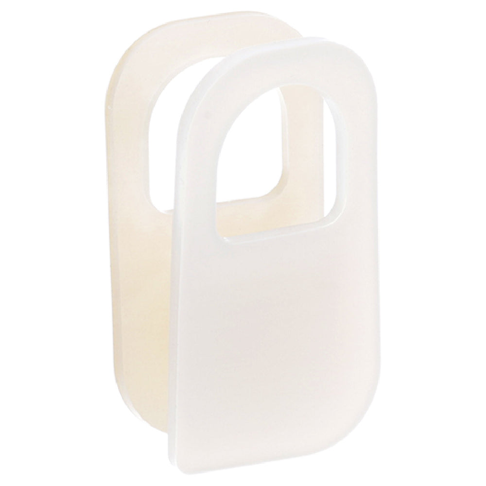 Bunn 32268.1 Faucet Seal Kit