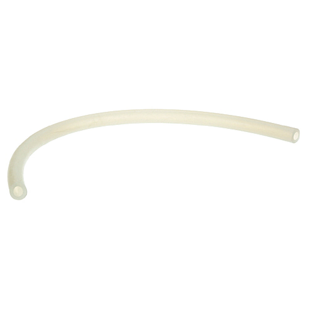 Accutemp ATOP3833-63000 1/2" Id Silicone Hose (ft)