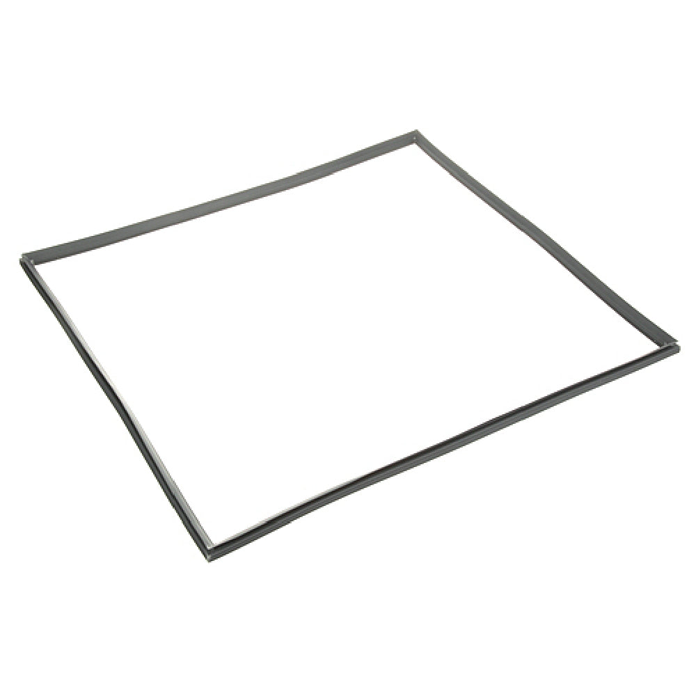 Alto-Shaam ALTGS22951 Gasket Door