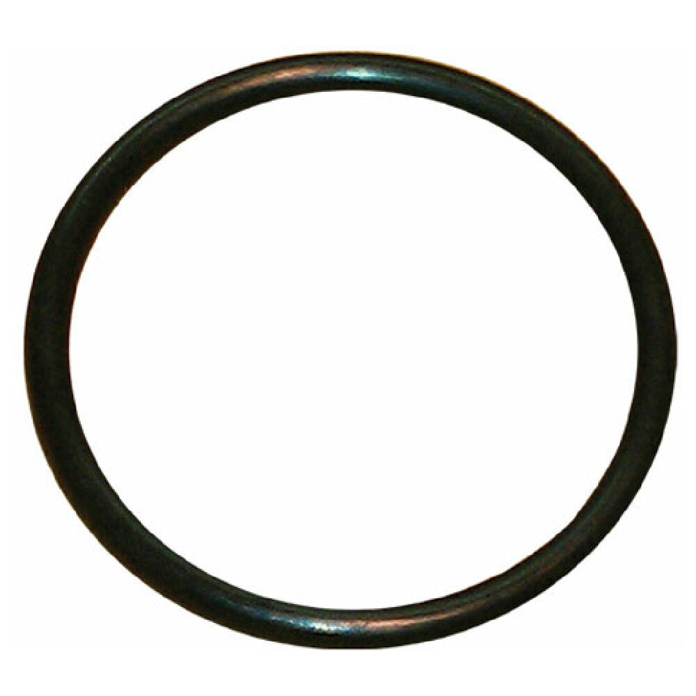 Champion 113723 O Ring