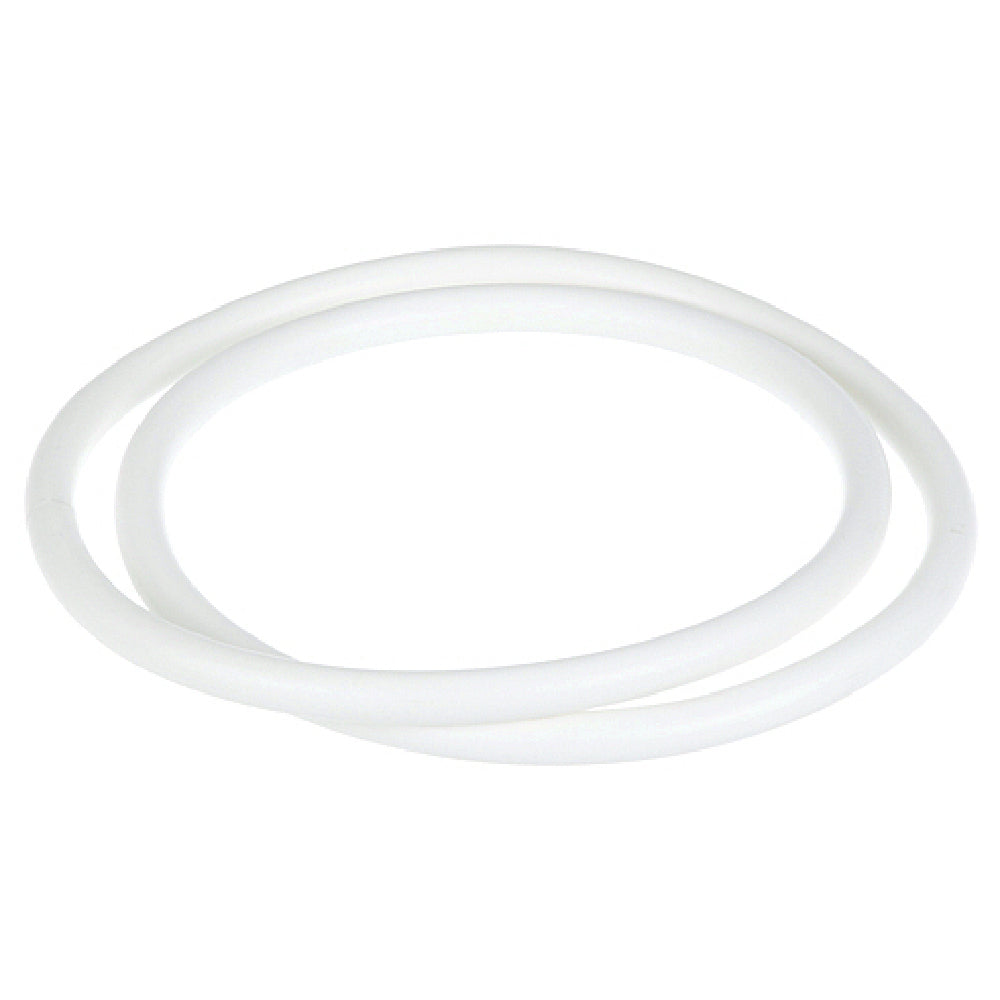 Cambro 12102 Gasket
