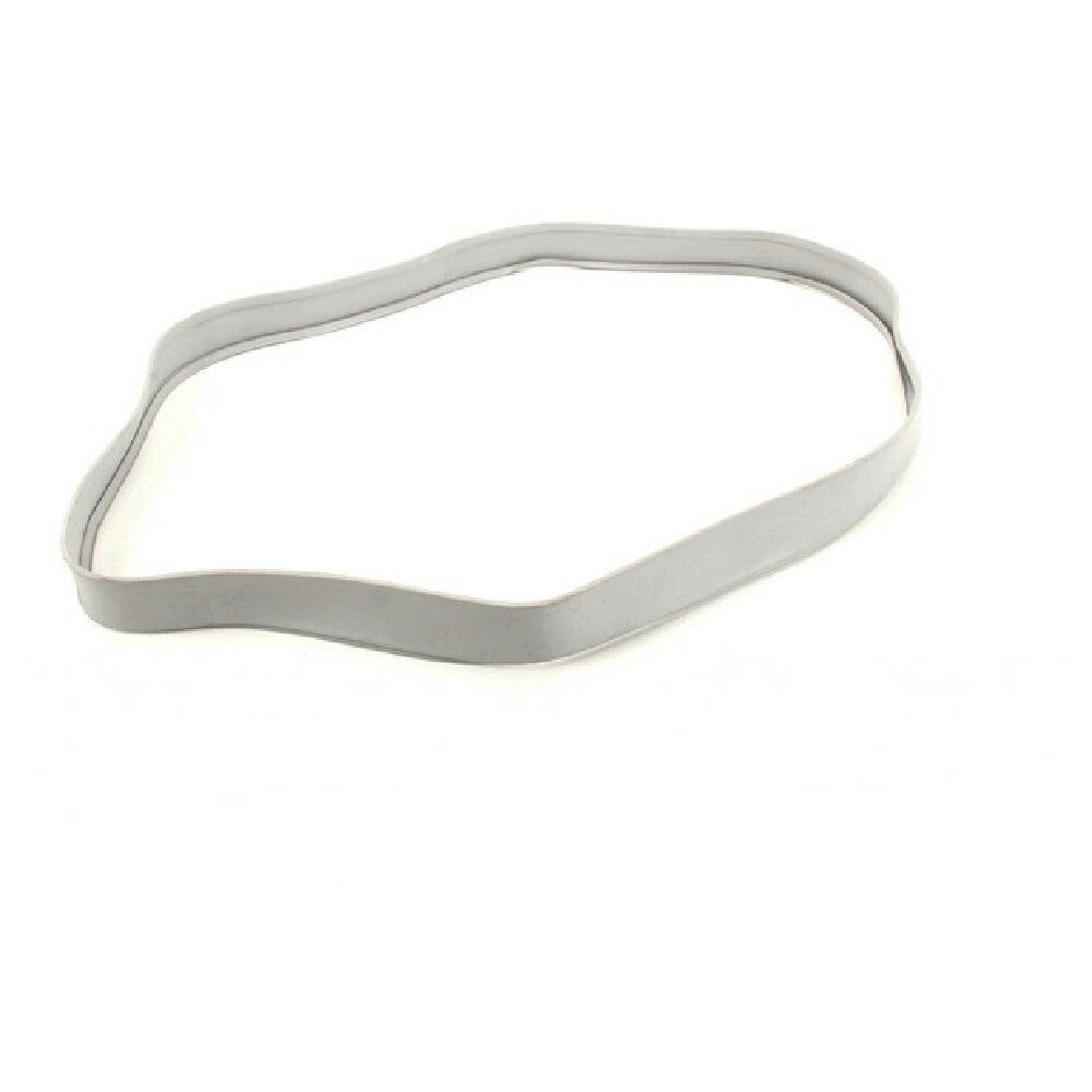 Master-Bilt 37-00516 Collar Gasket