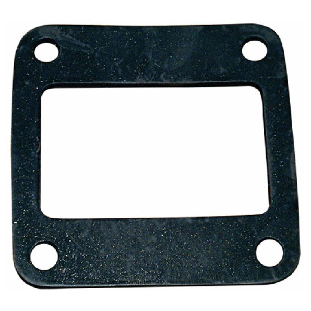 Rational 5110.1003 Gasket Element