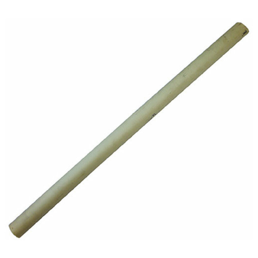 Groen 88847 Cavity Drain Hose