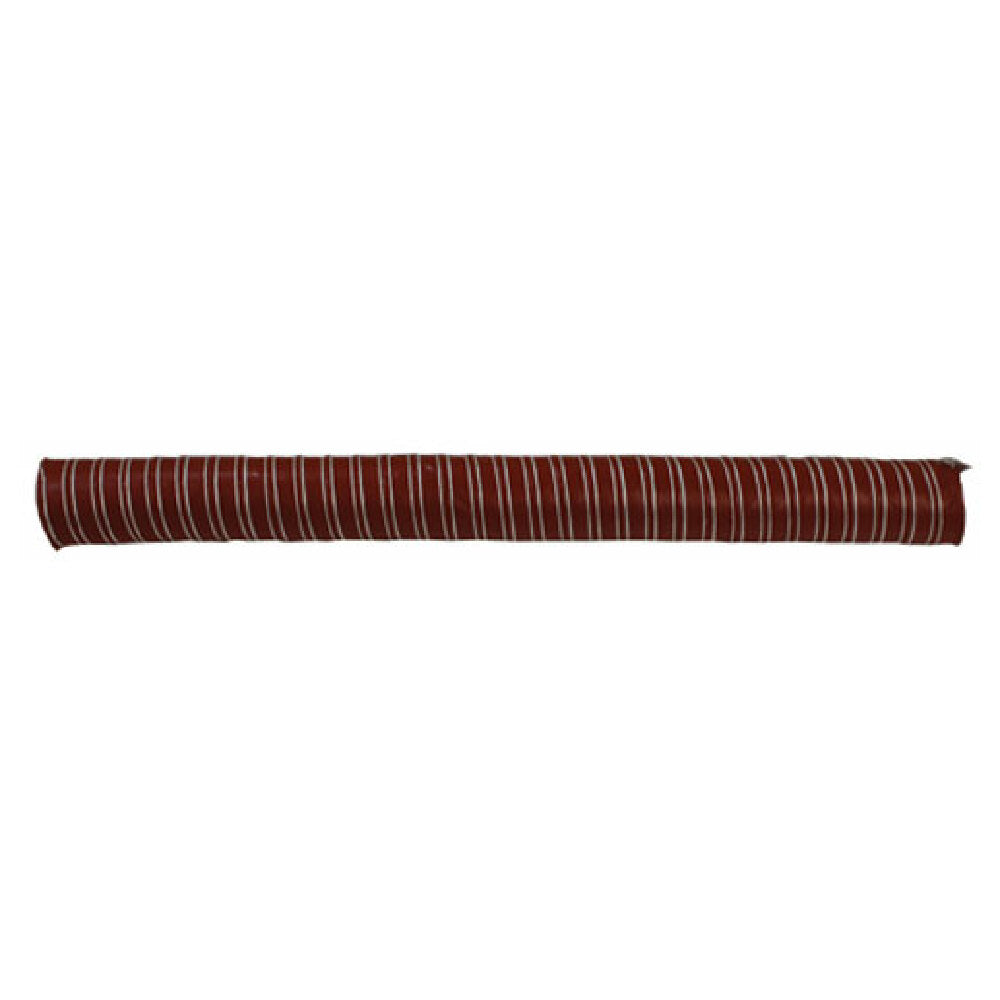 Groen 102263 Flexible Tubing