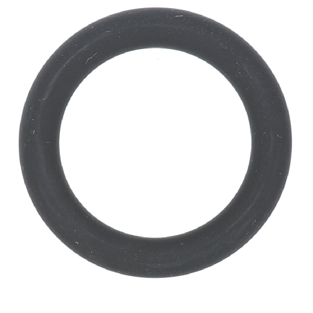 Magikitch'N 60068301 O Ring