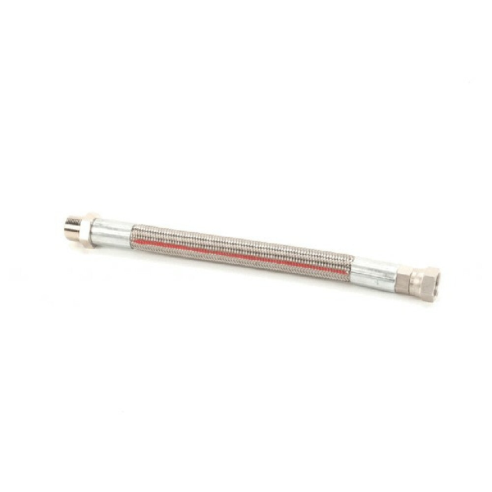 Pitco PT60132201 Hose