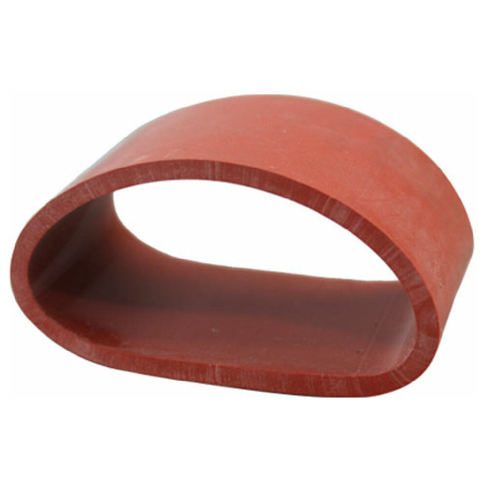 Magikitch'N PP11202 Gasket