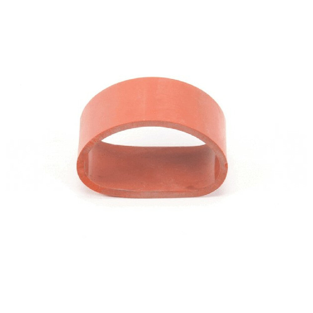 Pitco PP11202 Gasket
