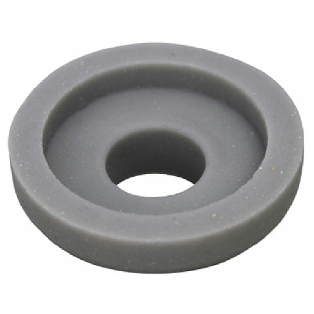 Henny Penny HEN16804 Grommet Umbrella