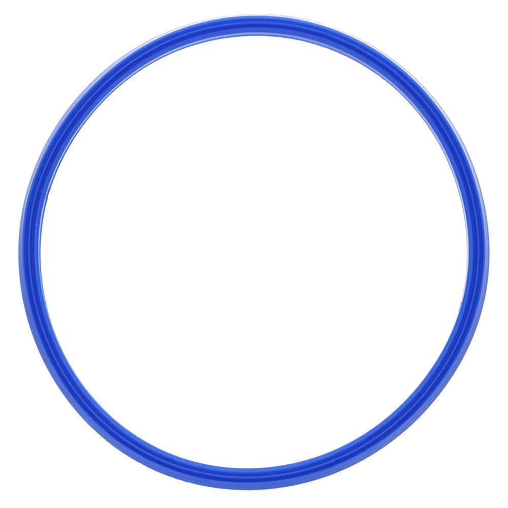 Rational Cooking Systems 5012.0566P Gasket Inspection Lid