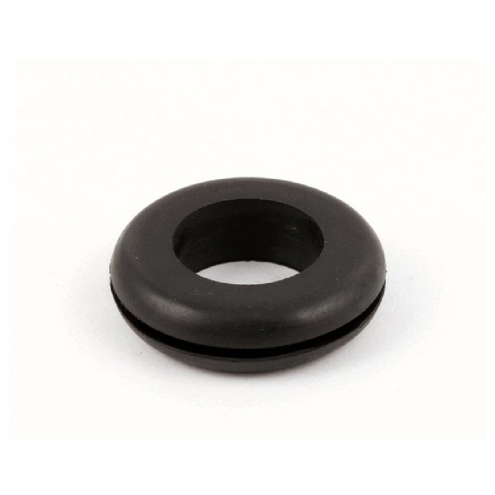 Vulcan Hart 844125-00001 Grommet