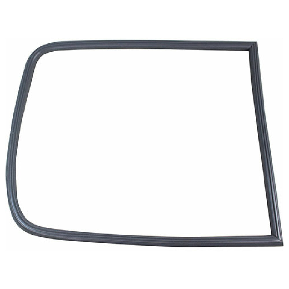Southbend 1185135 Door Gasket