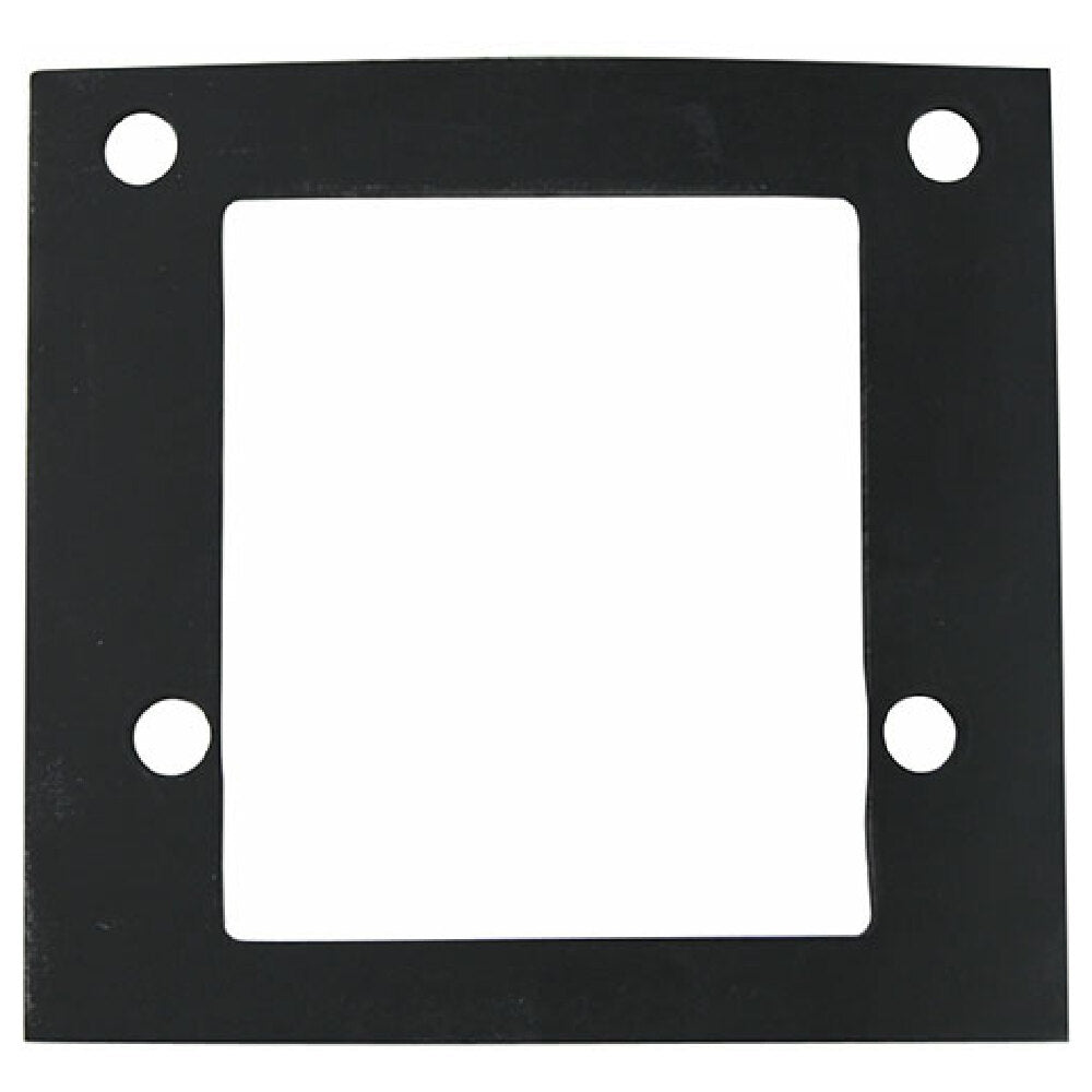 Market Forge 91-7773 Gasket