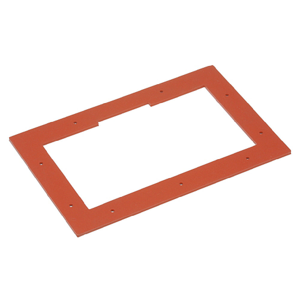 Market Forge 98-1673 Gasket Cover Front Plate 12"