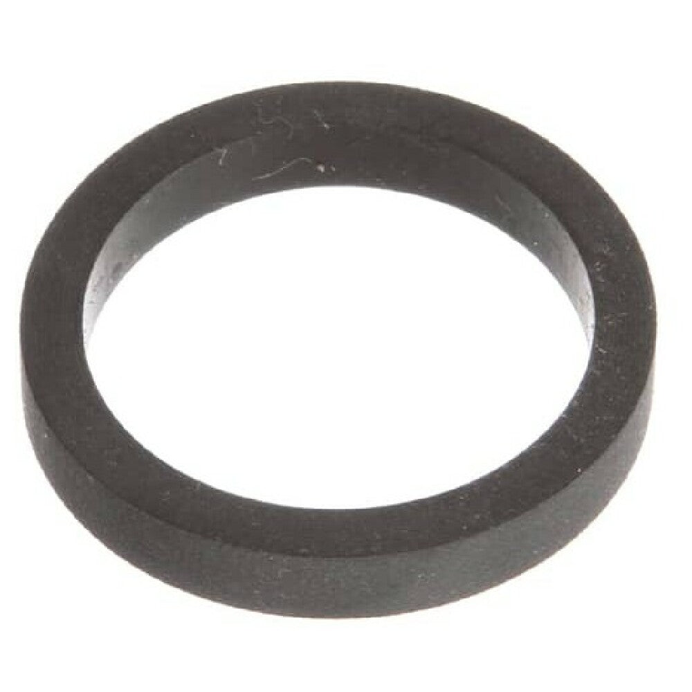 Wells 2I-Z13659 Inner Seal Black Front