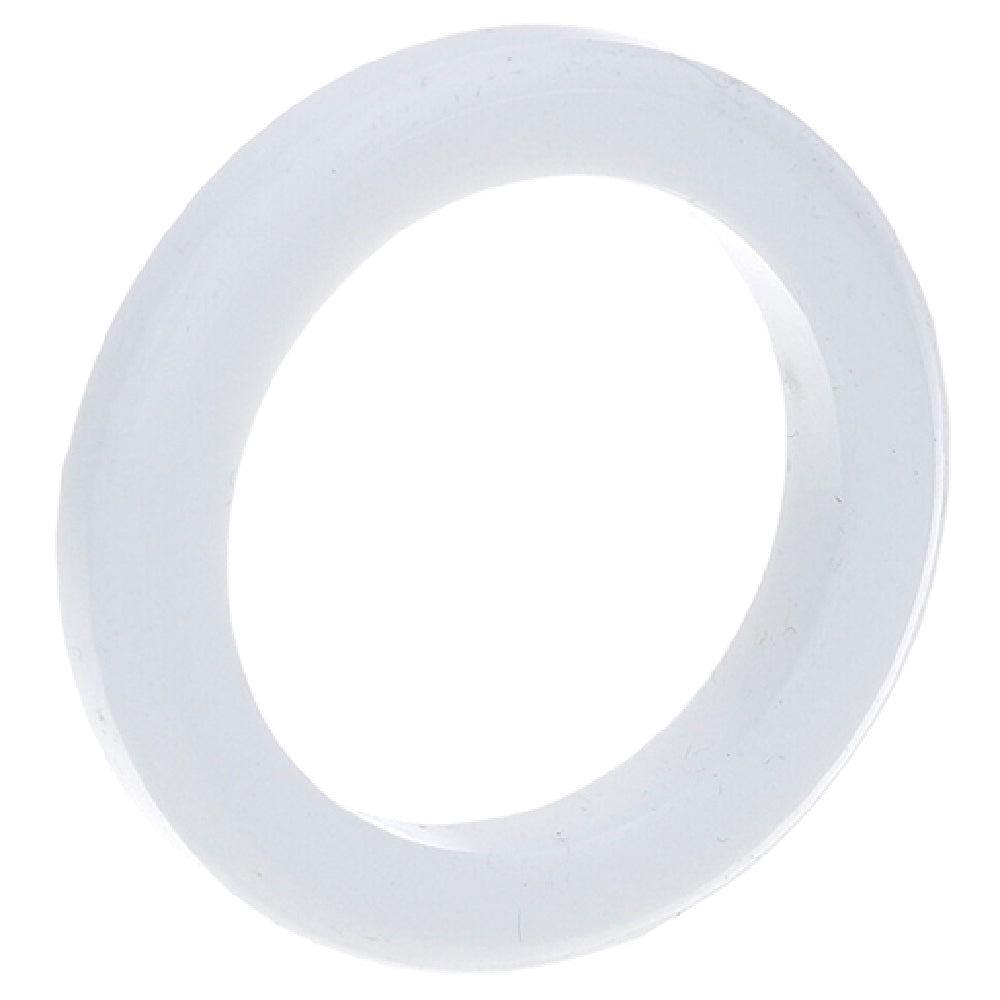 Star Mfg 2P-Z6455 Tube Seal Ptfe