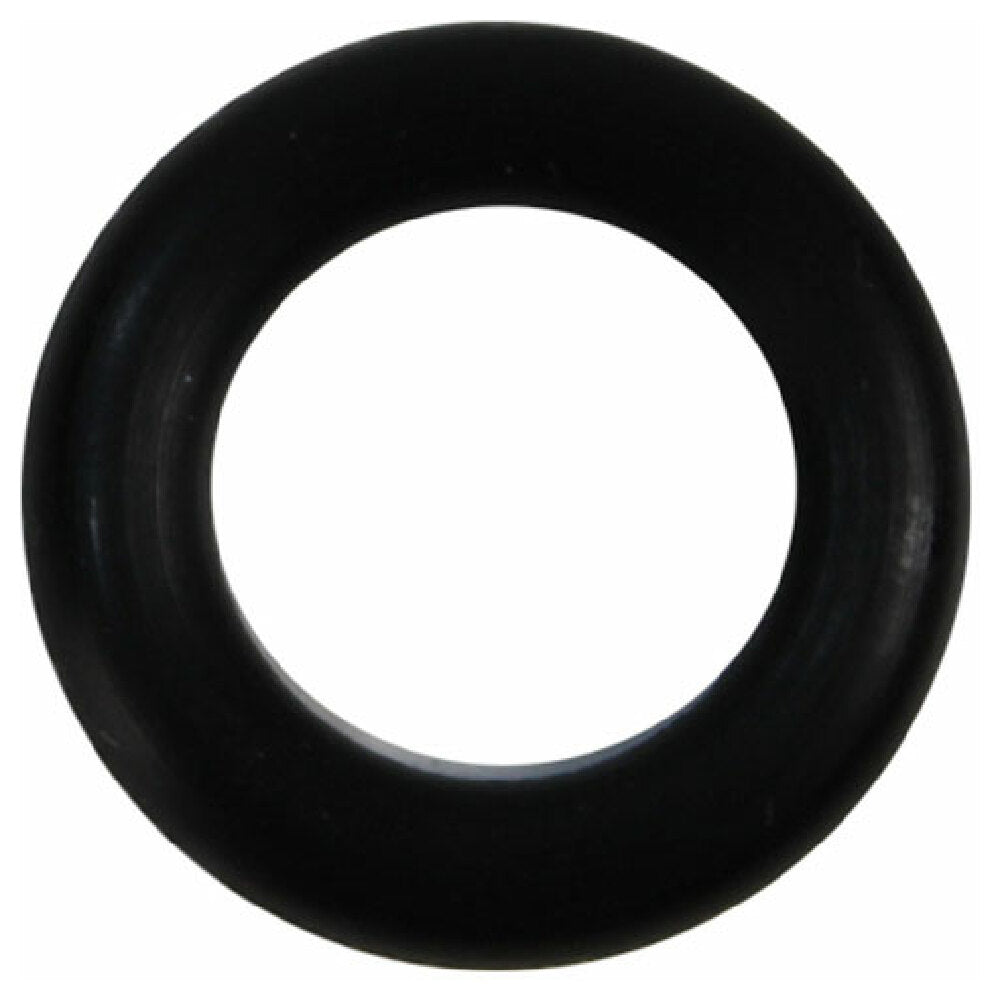 Champion 501753 O Ring