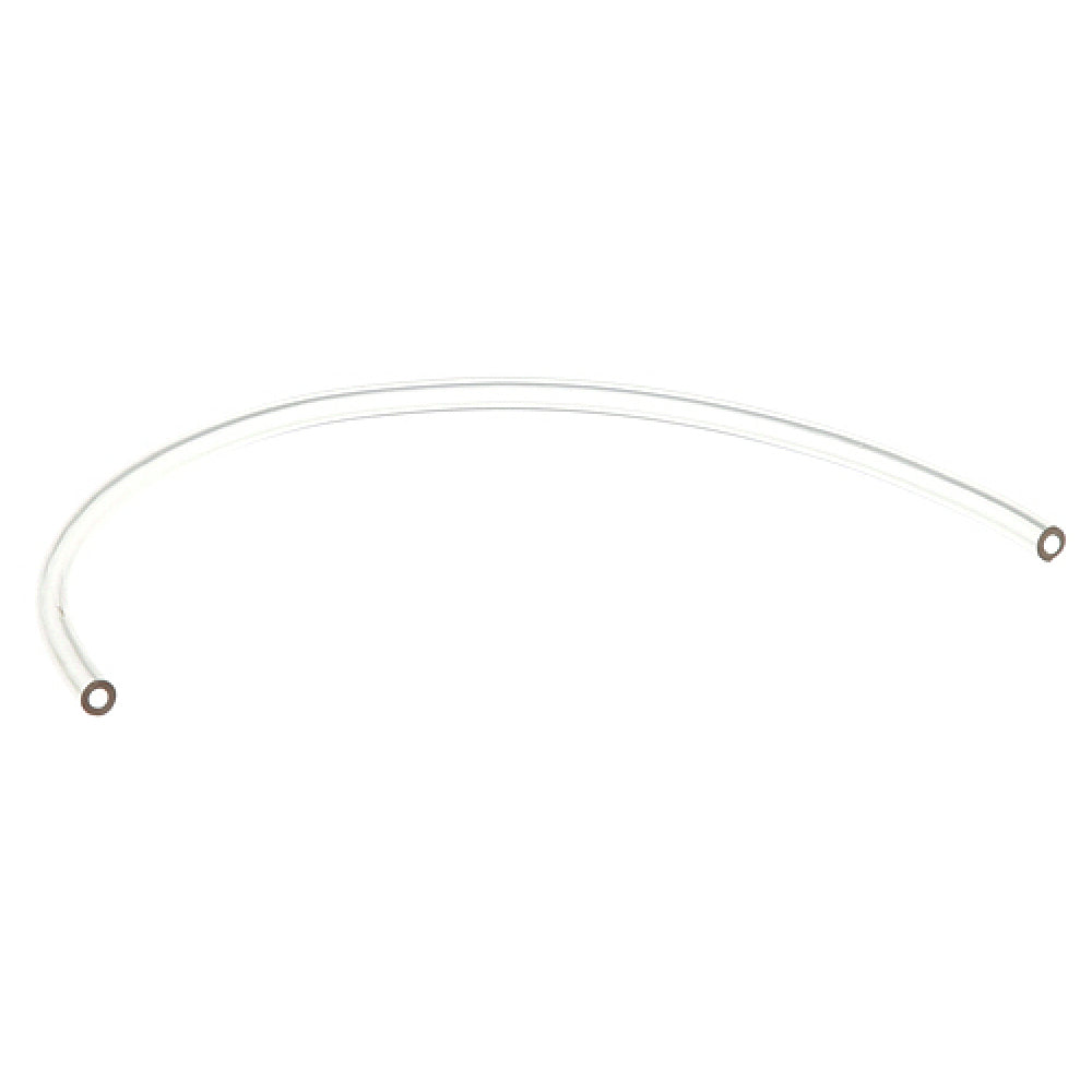 Champion 502666 Hose (ft)
