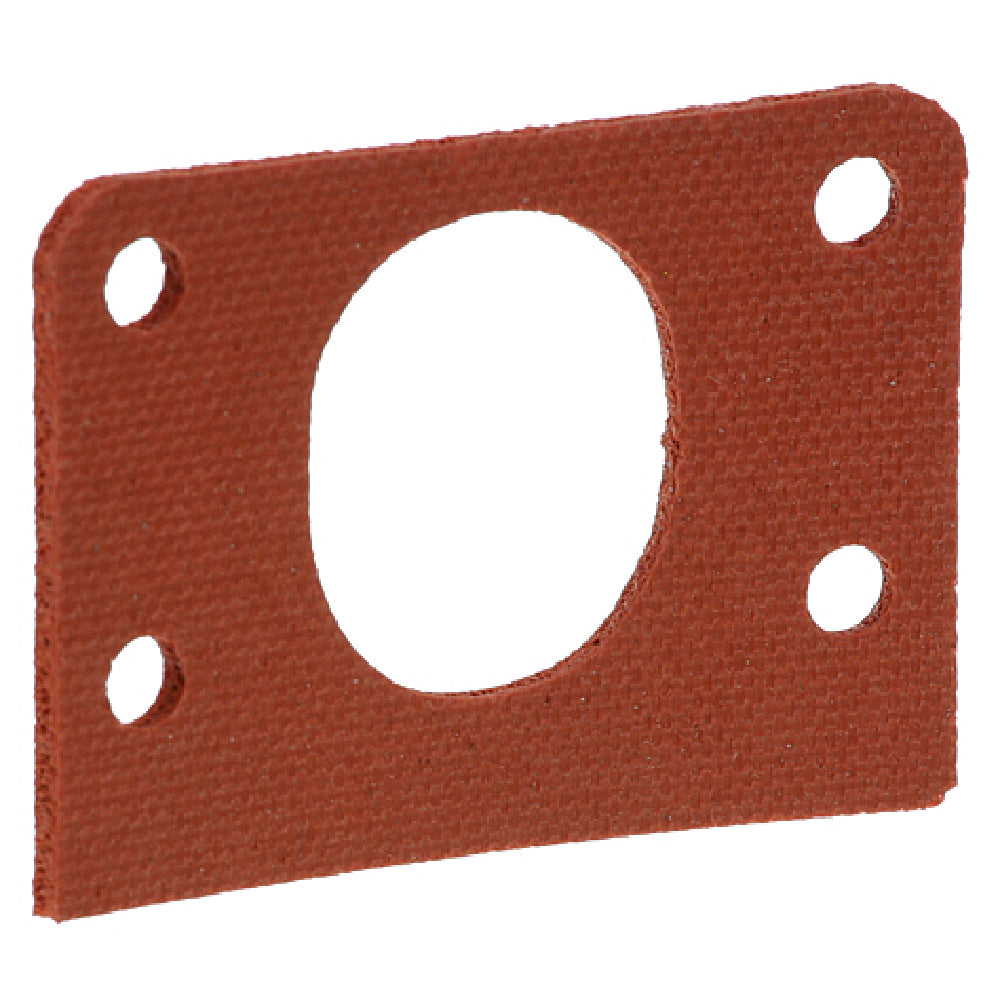 Champion 509048 Gasket Inlet Chute