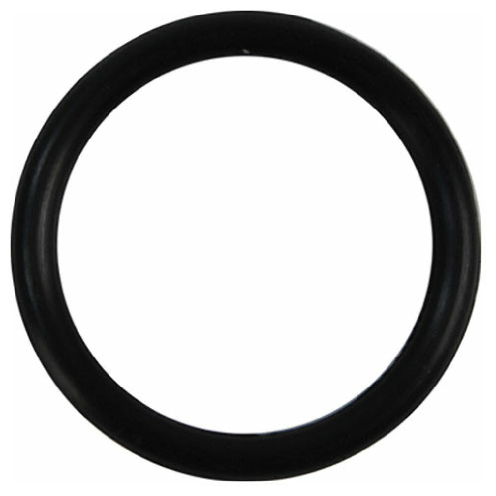 Champion 108443 O Ring