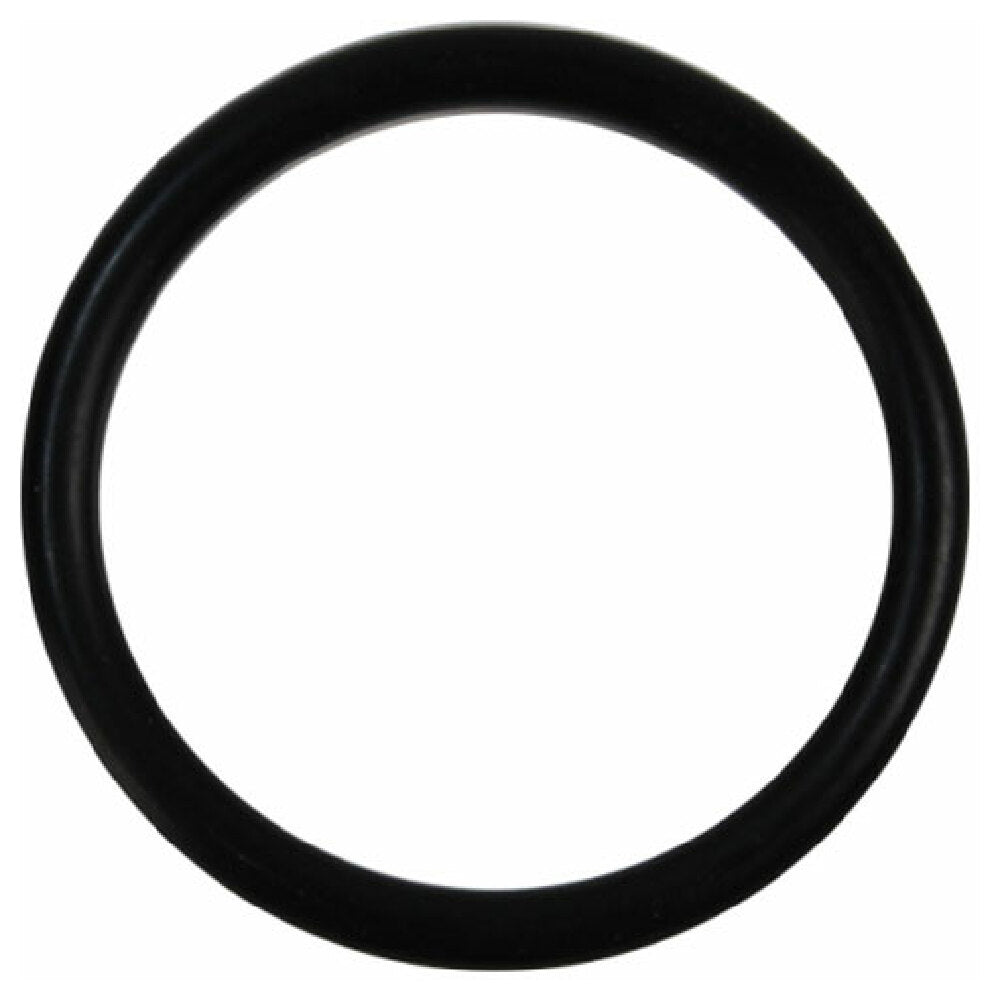 Champion 112257 O Ring
