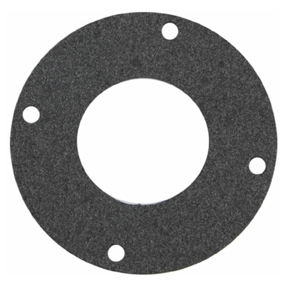 Champion 112338 Gasket Pump